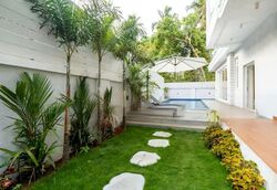 Orchid Village (D11), Detached #447981041